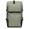 Rains Trail Cargo - Mochila 13" 45 cm (drift)