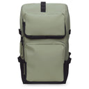 Rains Trail Cargo - Rucksack 13" 45 cm (drift)