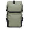 Rains Trail Cargo - Rucksack 13" 45 cm (drift)
