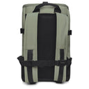 Rains Trail Cargo - Rucksack 13" 45 cm (drift) - Ansicht 2