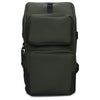 Rains Trail Cargo - Mochila 13" 45 cm (green)