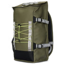Rains Trail Mountaineer Bag - Rucksack 16" 47 cm (marsh) - Ansicht 2