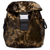 Rains Valera Bucket - Mochila 28 cm (muddy)