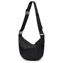 Rains Valera - Schultertasche 52 cm (black) - Ansicht 2