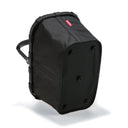 reisenthel carrybag - Einkaufskorb (black/black) - Ansicht 4