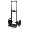 reisenthel citycruiser rack - Aluminiumgestell 105.5 cm (black)