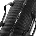 reisenthel extralite Weekender - Reisetasche L 48 cm (mesh black) - Ansicht 7