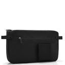 reisenthel loopshopper M - Shopper 40 cm (frame black/black) - Ansicht 4