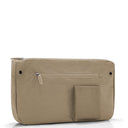 reisenthel loopshopper M - Shopper 40 cm (frame rhombus olive) - Ansicht 3