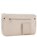 reisenthel loopshopper M - Shopper 40 cm (teddy sand) - Ansicht 4