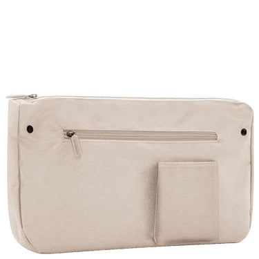 reisenthel loopshopper M - Shopper 40 cm (teddy sand) - Ansicht 4