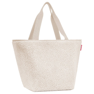 reisenthel shopper M - Shopper 51 cm (teddy sand) - Ansicht 2