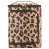 reisenthel thermo coolerbox - Bolsa térmica 30 cm (leo macchiato)