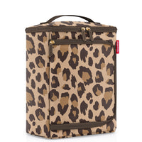 reisenthel thermo coolerbox - Kühltasche 30 cm (leo macchiato) - Ansicht 2