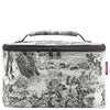 reisenthel travelling - Neceser 28 cm (jacquard grey)