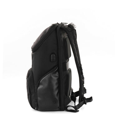 Roncato Agency - Rucksack 15.6" USB 43 cm (nero) - Markenkoffer
