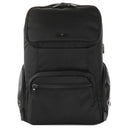 Roncato Agency - Rucksack 15.6" USB 43 cm (nero) - Markenkoffer