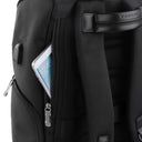 Roncato Biz 4.0 - Rucksack 14" USB 41 cm (nero) - Ansicht 9