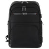 Roncato Biz 4.0 - Mochila 14" USB 41 cm (nero)