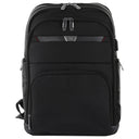 Roncato Biz 4.0 - Rucksack 14" USB 41 cm (nero)