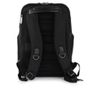 Roncato Biz 4.0 - Rucksack 14" USB 41 cm (nero) - Ansicht 3