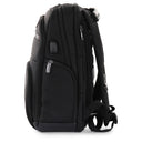 Roncato Biz 4.0 - Rucksack 14" USB 41 cm (nero) - Ansicht 2