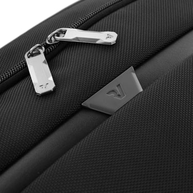 Roncato Biz 4.0 - Rucksack 14" USB 41 cm (nero) - Ansicht 11