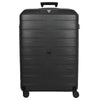 Roncato Box Sport 2.0 - Trolley de 4 ruedas L 78 cm (nero/nero)
