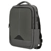 Roncato Clayton - Mochila de negocios - 15.6" 44 cm USB (anthracite)