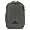 Roncato Clayton - Mochila de negocios 17.3" 48 cm (anthracite)