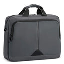 Roncato Clayton - Laptoptasche 15.6" 40 cm (anthracite) - Ansicht 5