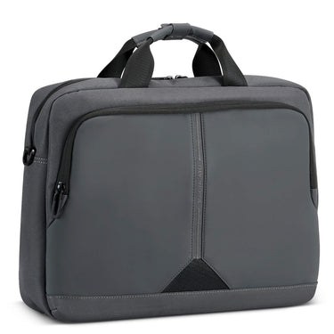 Roncato Clayton - Laptoptasche 15.6" 40 cm (anthracite) - Ansicht 5