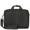 Roncato Clayton - Bolsa para portátil 15.6" 40 cm (nero)