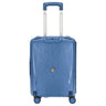 Roncato Light - 4-Rollen-Kabinentrolley S 55 cm (avio)