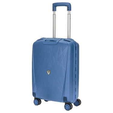 Roncato Light - 4-Rollen-Kabinentrolley S 55 cm (avio) - Ansicht 2