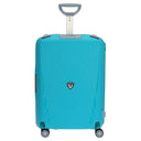 Roncato Light - 4-Rollen-Trolley M 68 cm (smeraldo)