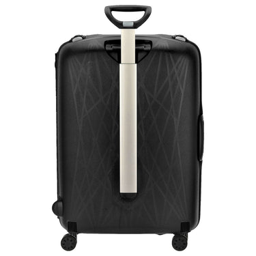Roncato Light - 4-Rollen-Trolley Set 2tlg. M/L (nero) - Ansicht 5