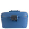 Roncato Light - Neceser 36 cm (avio azul)