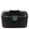 Roncato Light - Beautycase 36 cm (nero)