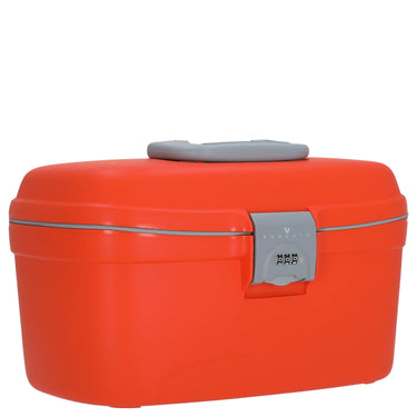 Roncato Light - Beautycase 36 cm (papaia) - Ansicht 5