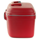 Roncato Light - Beautycase 36 cm (rosso) - Ansicht 2