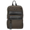 Roncato Nevada - Mochila (verde military)
