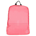 Roncato Zaino Pieghevole - Rucksack 42 cm (rosa) - Markenkoffer