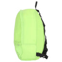 Roncato Zaino Pieghevole - Rucksack 42 cm (rosa) - Markenkoffer