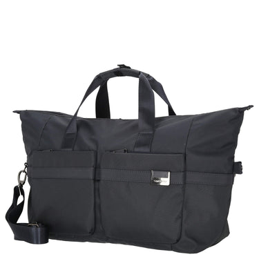 Samsonite Airea - Reisetasche 45 cm (dark blue) - Ansicht 2