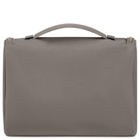 Samsonite Attrix - Kulturbeutel zum Aufhängen 26 cm (dune) - Ansicht 4