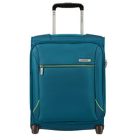 petrol blue