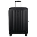 Samsonite Fyrm - 4-Rollen-Trolley 67 cm erw. (graphite)