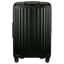 Samsonite Fyrm -4-Rollen-Trolley 76 cm erw. (deep green) - Ansicht 5