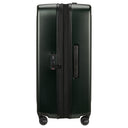 Samsonite Fyrm -4-Rollen-Trolley 76 cm erw. (deep green) - Ansicht 4